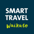 Find a commuter partner in the Waikato