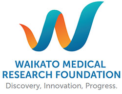 Waikato Medical Research Foundation